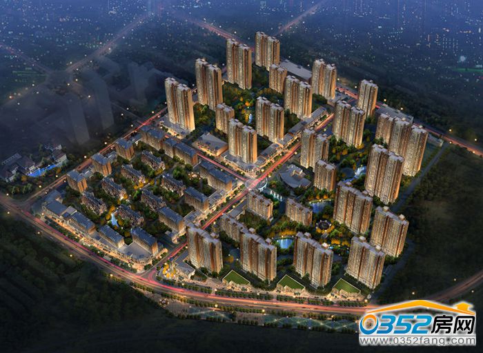 3017021319c889193e1078.jpg 137222696650887747.jpg