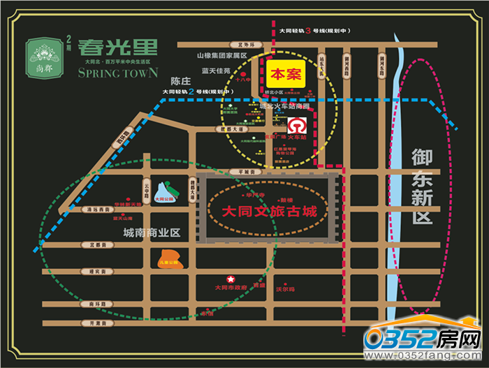 301702275fca9156561177.png 874760555448305904.png