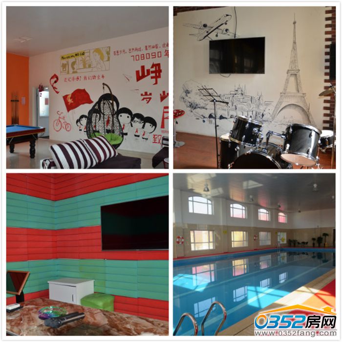 3017024101dc505e7b6372.jpg 未命名_meitu_0.jpg