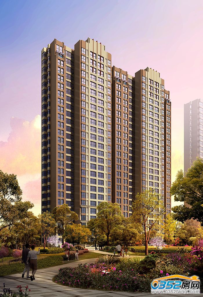 301702525ac291c3df5078.jpg 2013-02-17-rs5-end.jpg