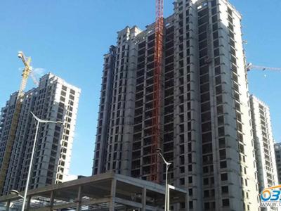 ���،����D2017.3.31