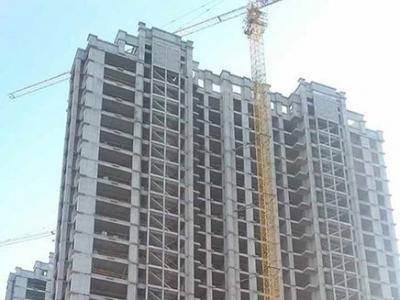 �Η������D2017.3.31