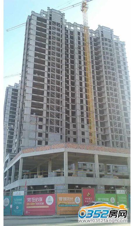 �Η������D2017.3.31