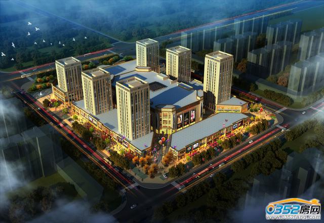 �f����BD