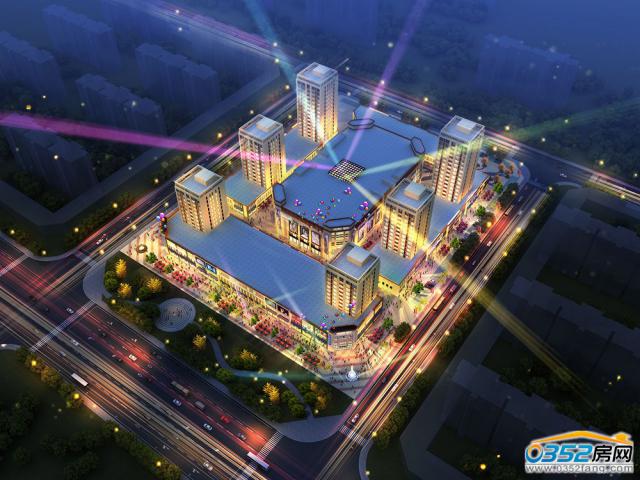 �f���ҹ���BD