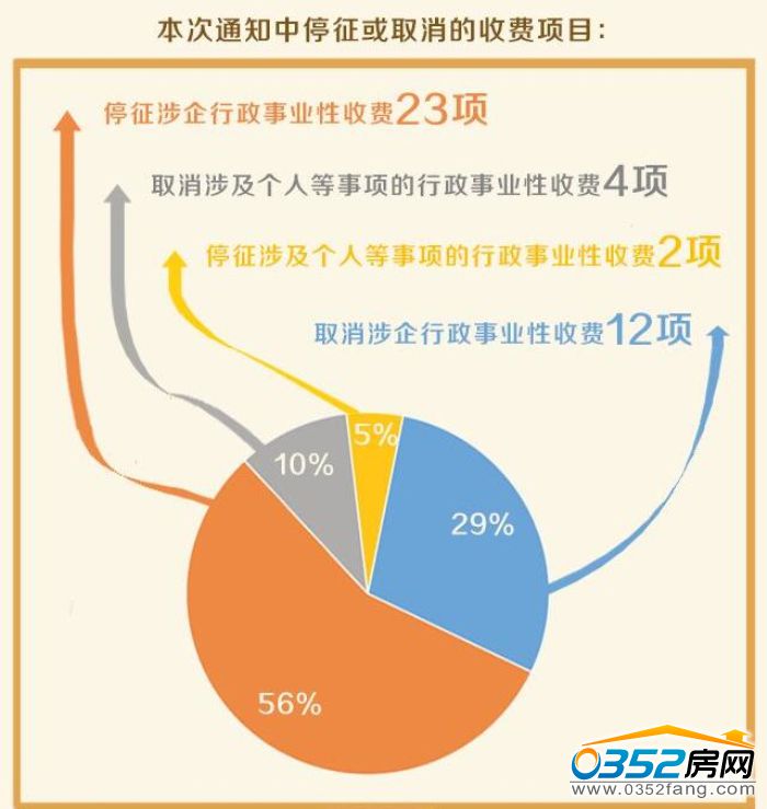 0617144495754071708930.jpg 1.jpg