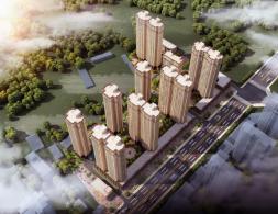 ���J������ډ�(m��ng)��҈@