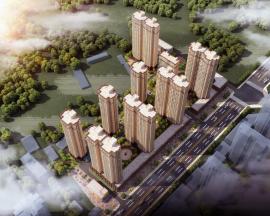 ���J������ډ�(m��ng)��҈@