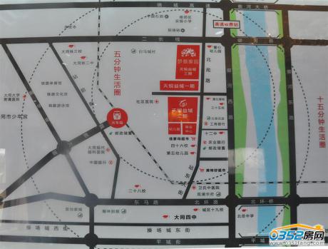 ���J������ډ���҈@�^λ�D