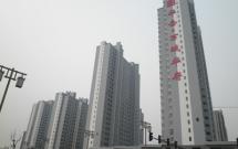 �f���A��һ�� 2��1�d1�l 98�O