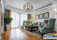 ��ʽ�L���b��Ч���D