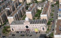 �����o���@ 3��2�d1�l(w��i) 124�O