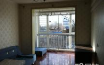 ���ۈ@C�^ 2��1�d1�l 71�O