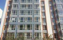 ̩ܰ���@ 3��1�d1�l(w��i) 106�O