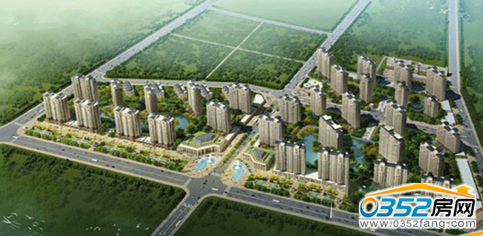 2016430135a72a823d8111.png 12174910fd8a3ac5eb4793.png