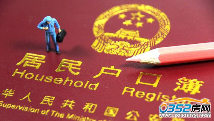 21142625a8d61febc23796.jpg 077bf8d0-84c8-43c1-b75a-f4ac4a25e8b4.jpg