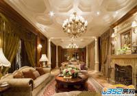 �ŵ��L���b��Ч���D