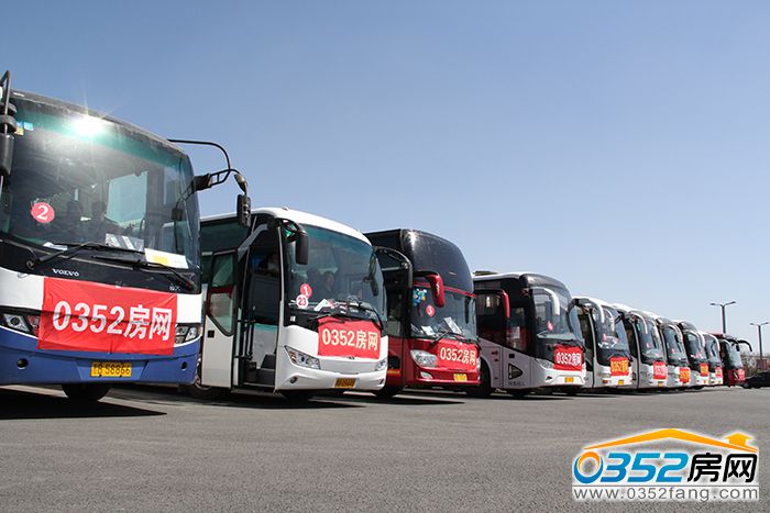 22195136843c1c253a3256.jpg IMG_1381.JPG