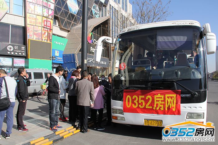 22195220a5b65e55d60781.jpg IMG_1197.JPG