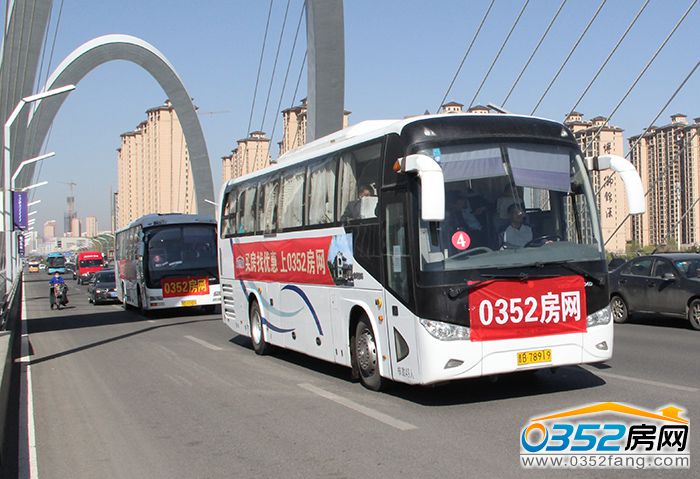 221952388ffca0405c5319.jpg IMG_1216.JPG