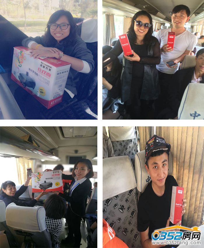 221952550053999efd4952.jpg 未標(biāo)題-1.jpg