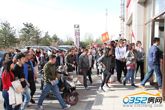 2219555967dbbc3cdc3003.jpg 御和苑.JPG