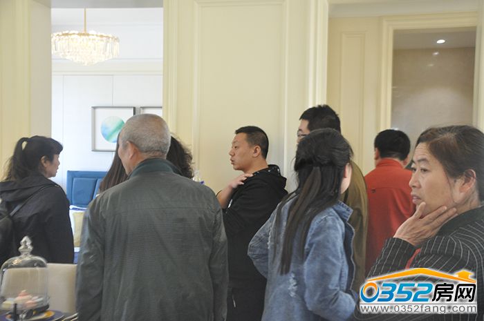 22195822dc1c0e79842406.jpg DSC_0087.JPG