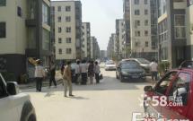 ���ۈ@B�^(q��) 3��1�d1�l(w��i) 108�O