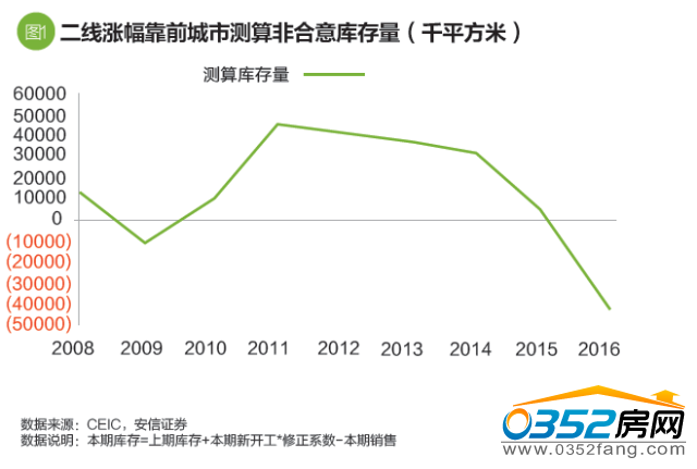 2408542656e74b29834598.png 1.png