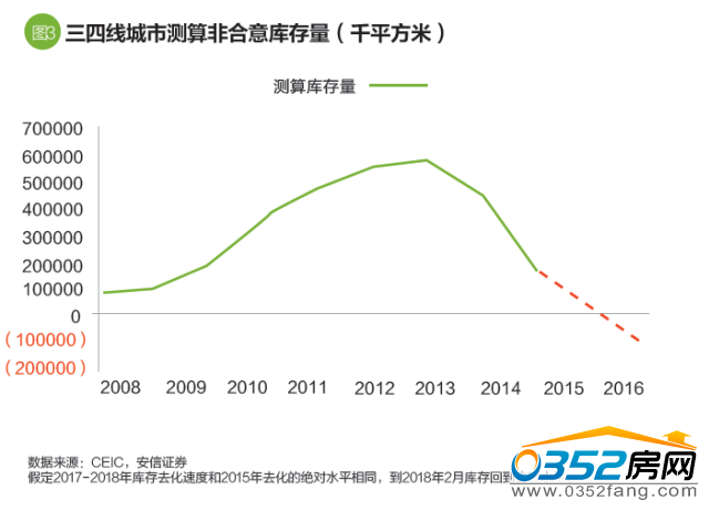 240857545b1a5990197356.png 3.png