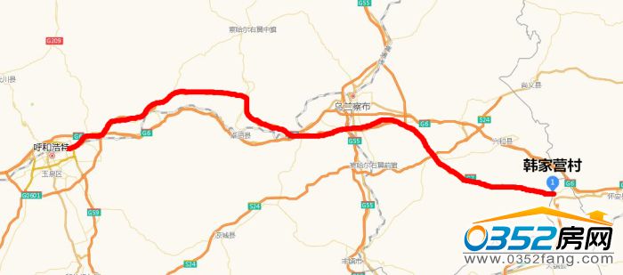 241113306ea44a5cfe3210.jpg 內(nèi)蒙古_(tái)副本.jpg