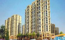 ���� 3��1�d1�l 112�O