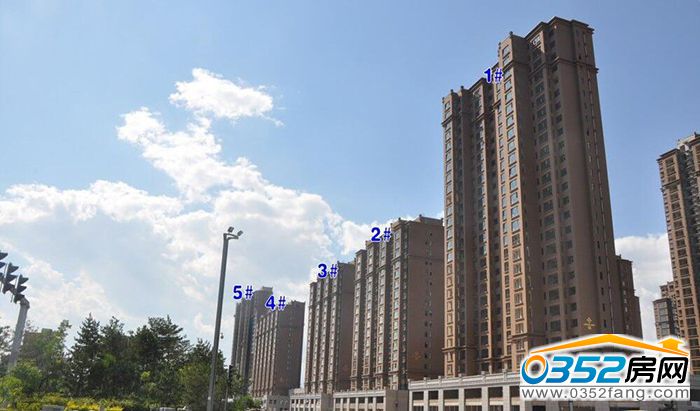 271623488c45ffc2930806.jpg 200945477e22994f227311.jpg