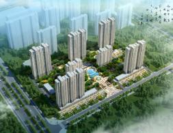 ��ˮ���졤�ºӞ�