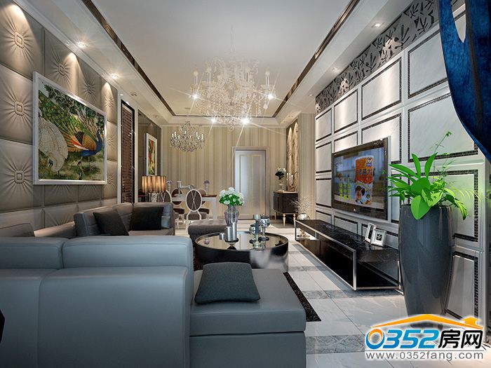 03175425d722888f688536.jpg 微信圖片_20170503174705.jpg