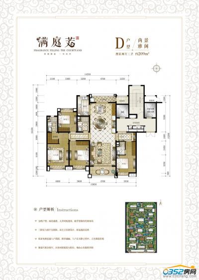 D���� ���҃ɏd���l