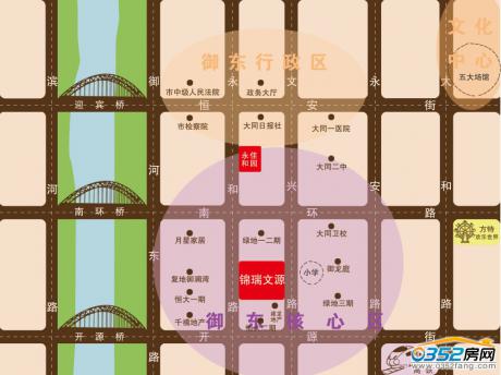 �\����Դ�^λ�D