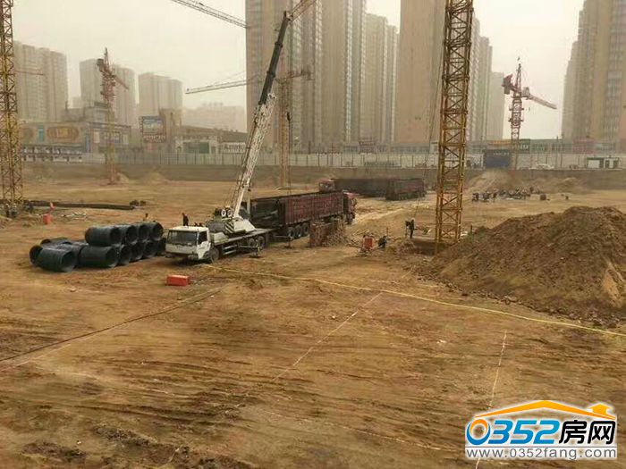 05161736d34edbee474365.jpg 萬向城工地.jpg