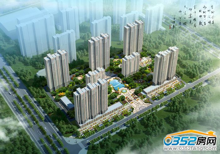 08174819a15a5887125120.jpg 新河灣.jpg