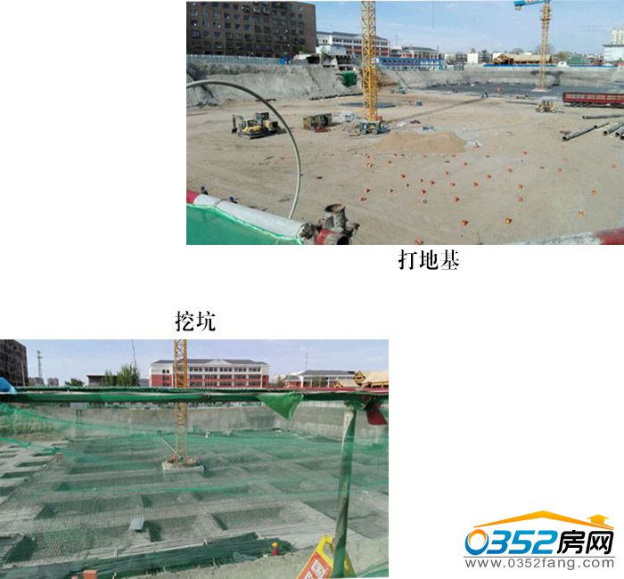 09164541e7e69a6e648018.jpg 未標題-1.jpg