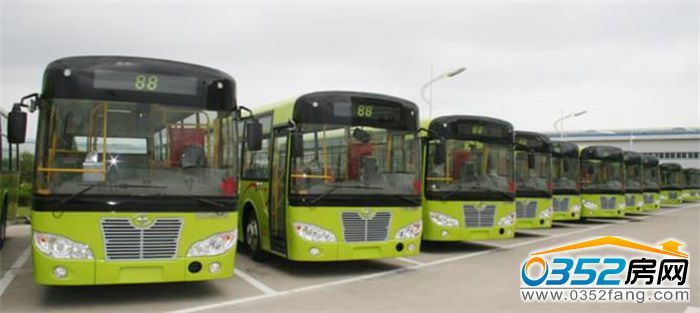 10142019b7551a627a8537.jpg timg (1).jpg