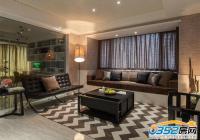 �F�������b��Ч���D