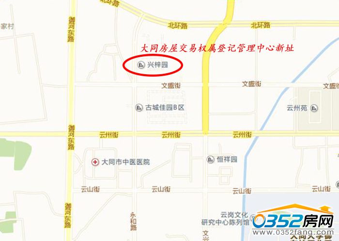 10145507ee4d9fe8034341.jpg QQ截圖20170510113813.jpg