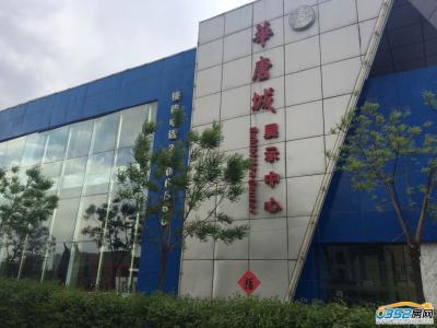 �A�Ƴ��ۘǲ�