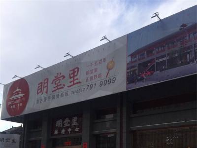 �������ۘǲ�