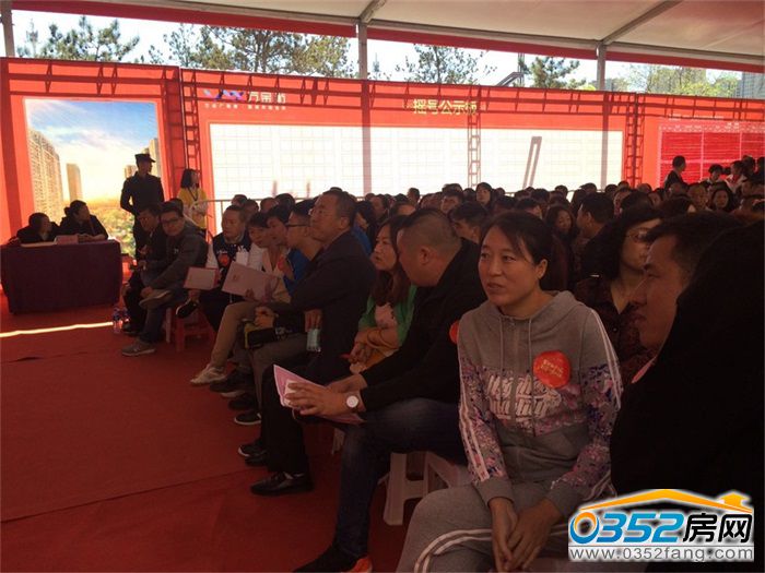 13141604f2df21abf88279.jpg 微信圖片_20170513102857.jpg