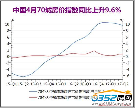 1909435534979b71de1317.jpeg 1.jpeg