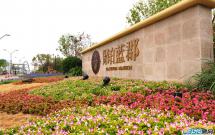 �K�{(l��n)�� 3��2�d1�l(w��i) 135�O