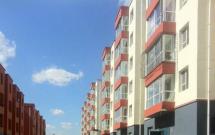 �����o���@ 3��2�d1�l 130�O