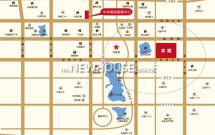 �������� 2��1�d1�l 82.72�O